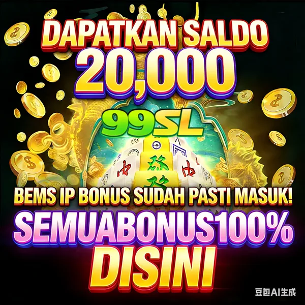 99SL Bonus Member Baru 100%