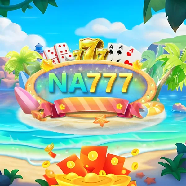 NA777 WD Cepat DANA OVO GoPay