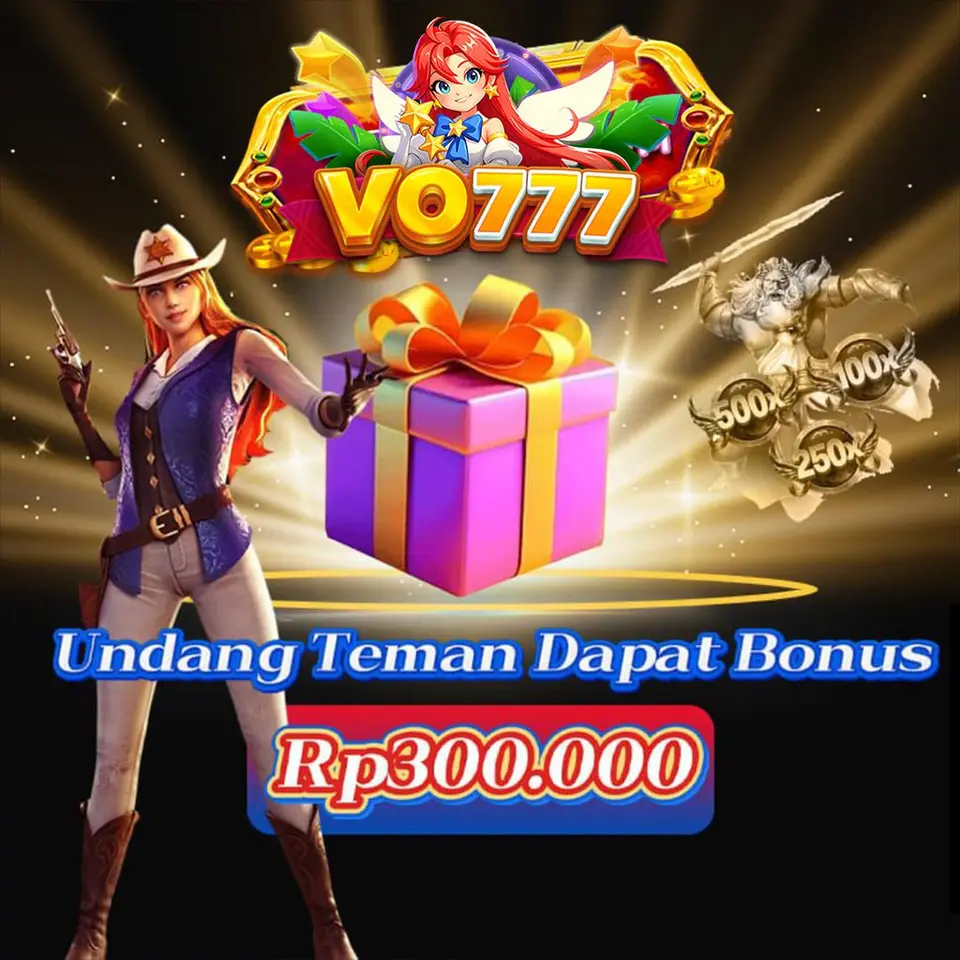 vo777 APK